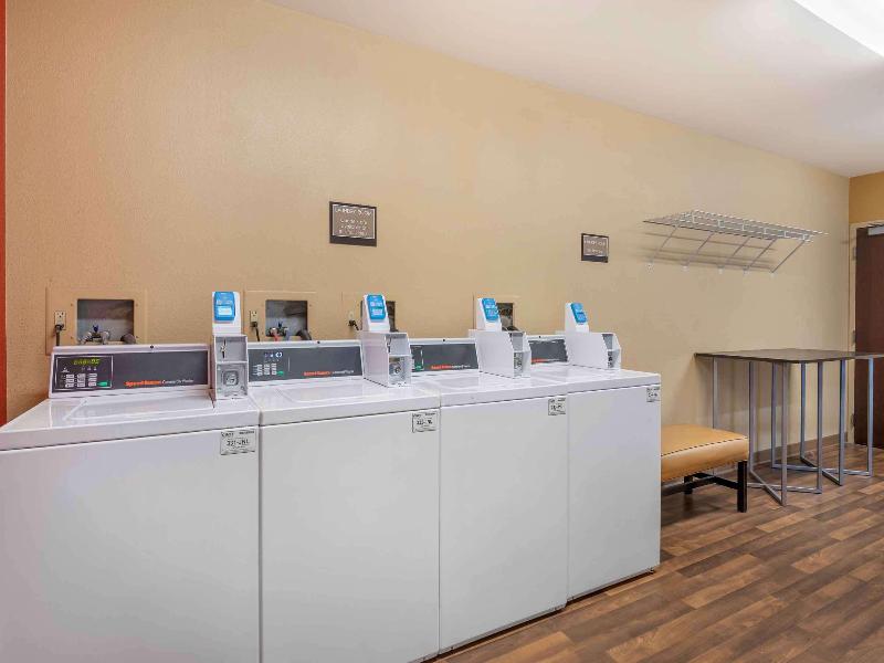 Extended Stay America Peoria North image