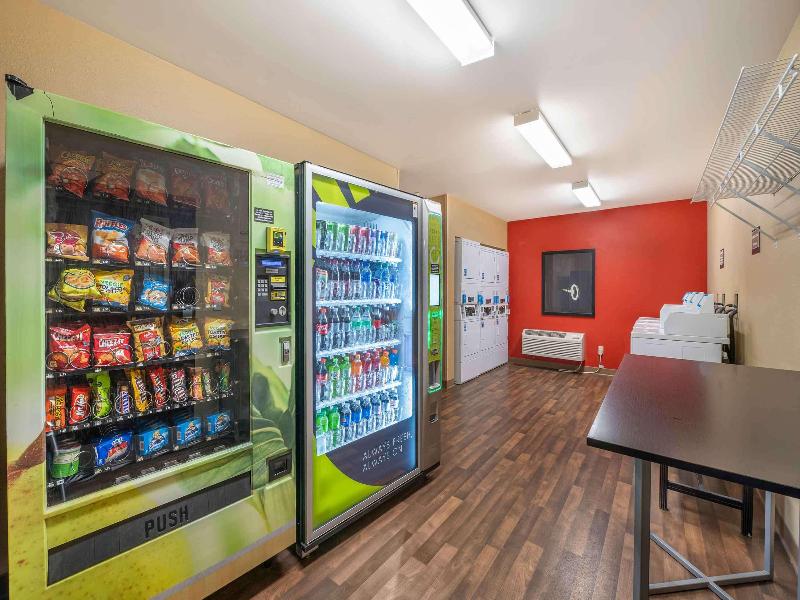 Extended Stay America Peoria North image