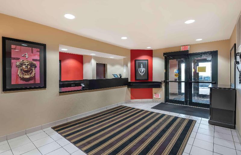 Extended Stay America Peoria North image