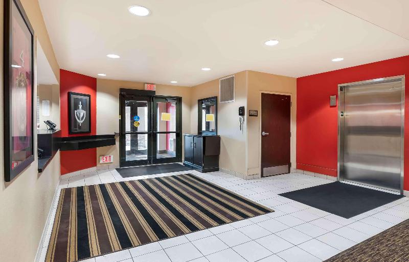 Extended Stay America Peoria North image