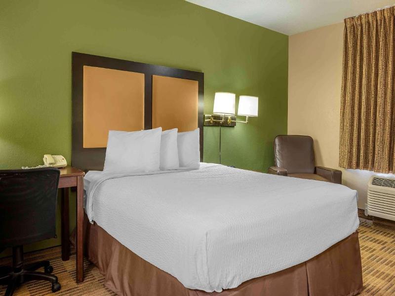 Extended Stay America Peoria North image