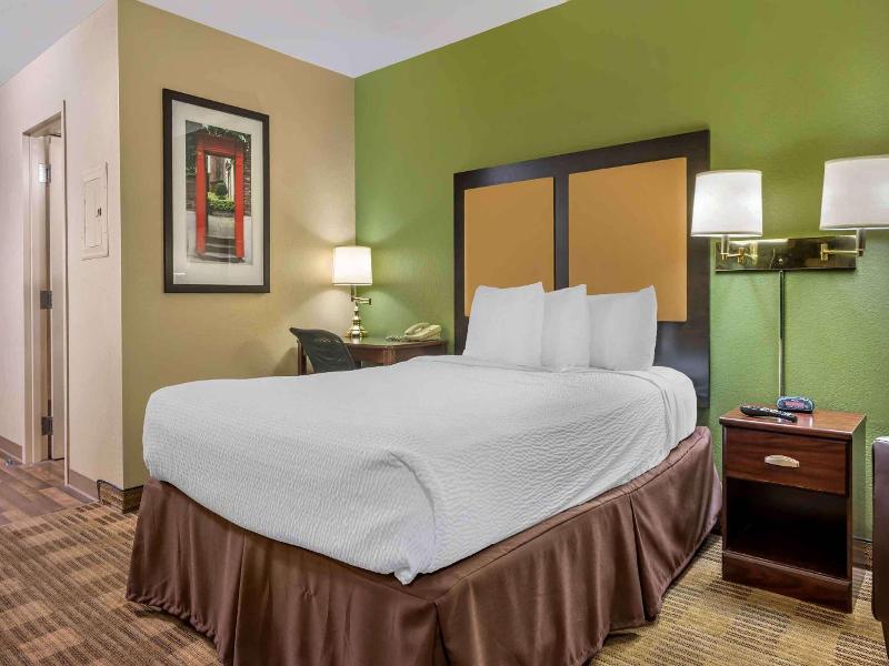 Extended Stay America Peoria North image