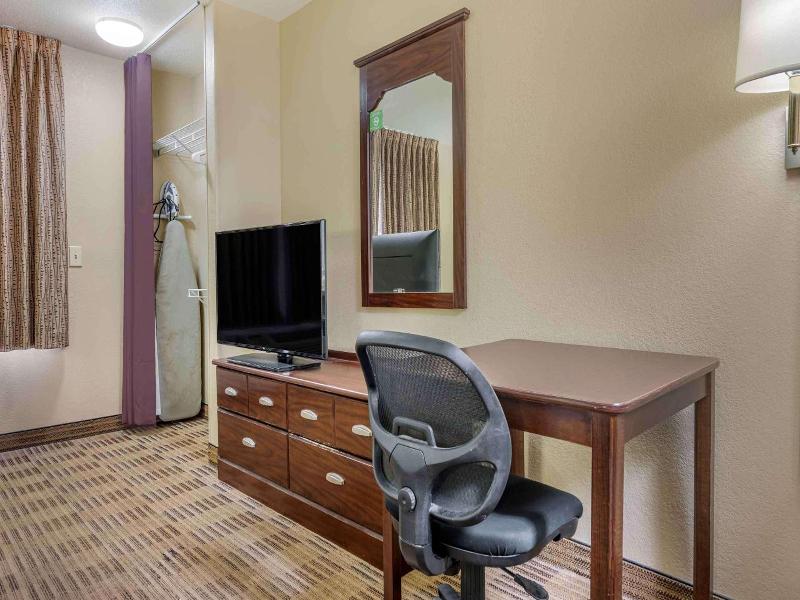 Extended Stay America Peoria North image