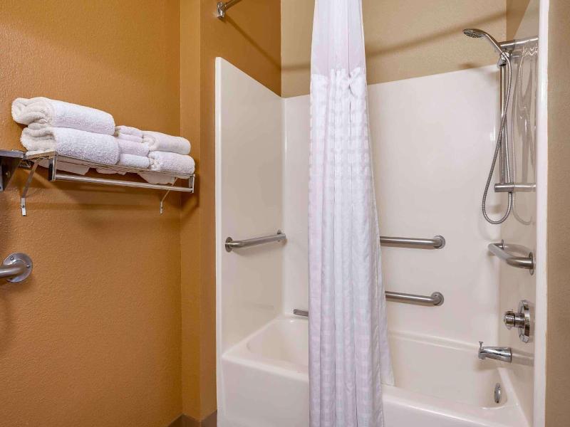 Extended Stay America Peoria North image