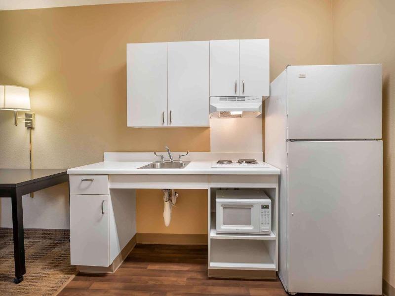Extended Stay America Peoria North image