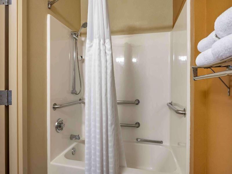 Extended Stay America Peoria North image