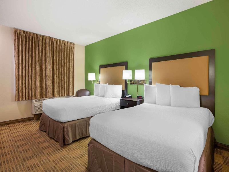 Extended Stay America Peoria North image