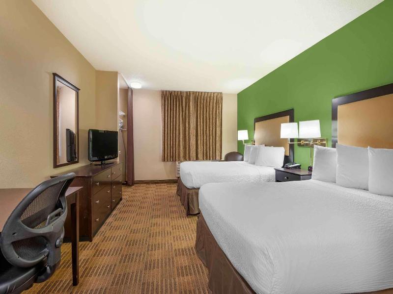 Extended Stay America Peoria North image