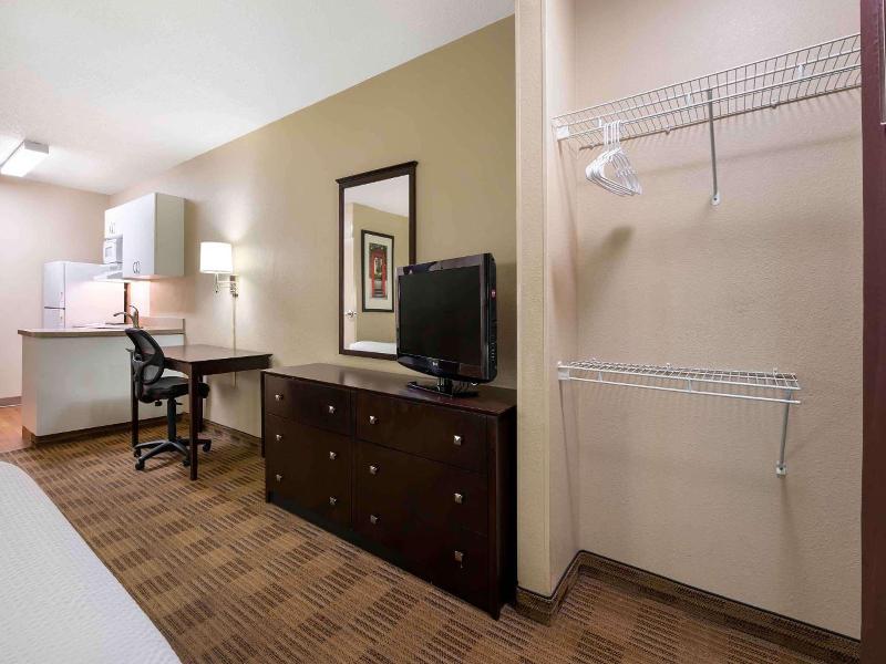 Extended Stay America Peoria North image
