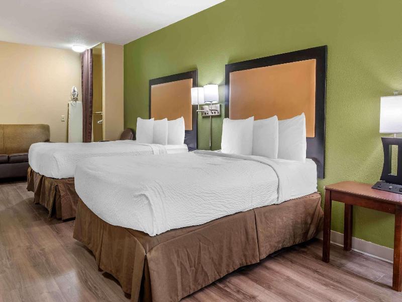 Extended Stay America Peoria North image