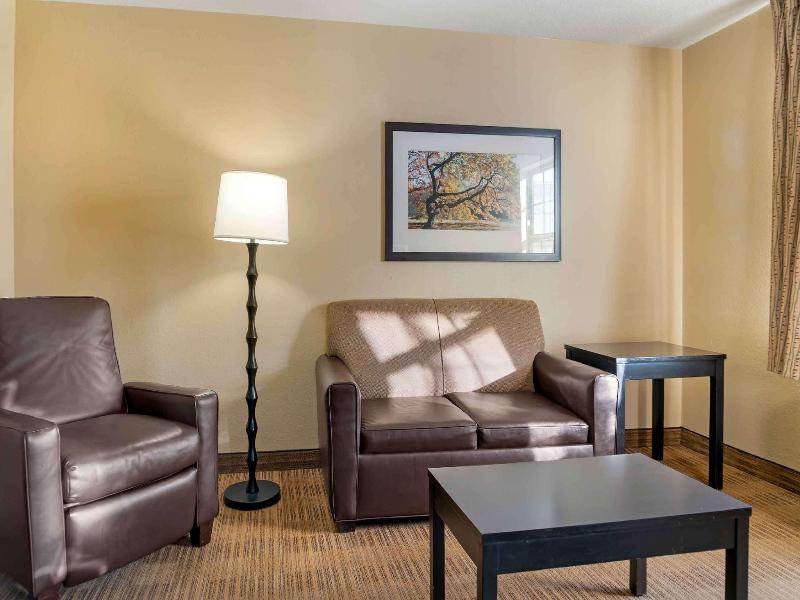 Extended Stay America Peoria North image
