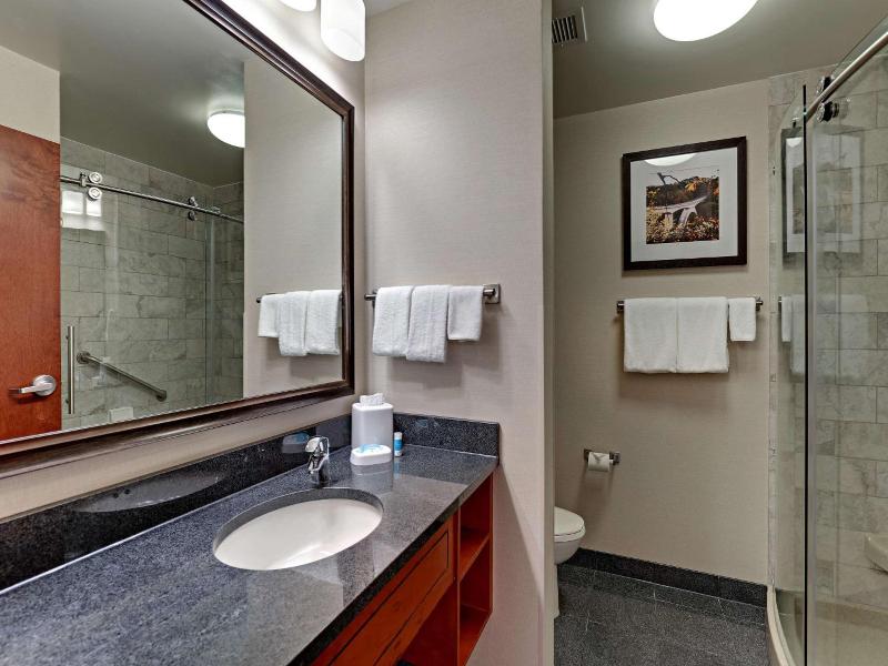 Drury Plaza Hotel Nashville Franklin image