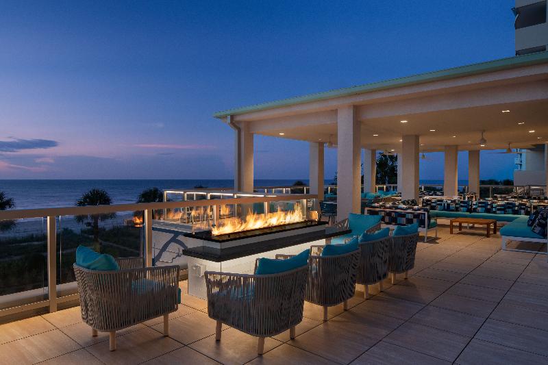 Breakers Resort image