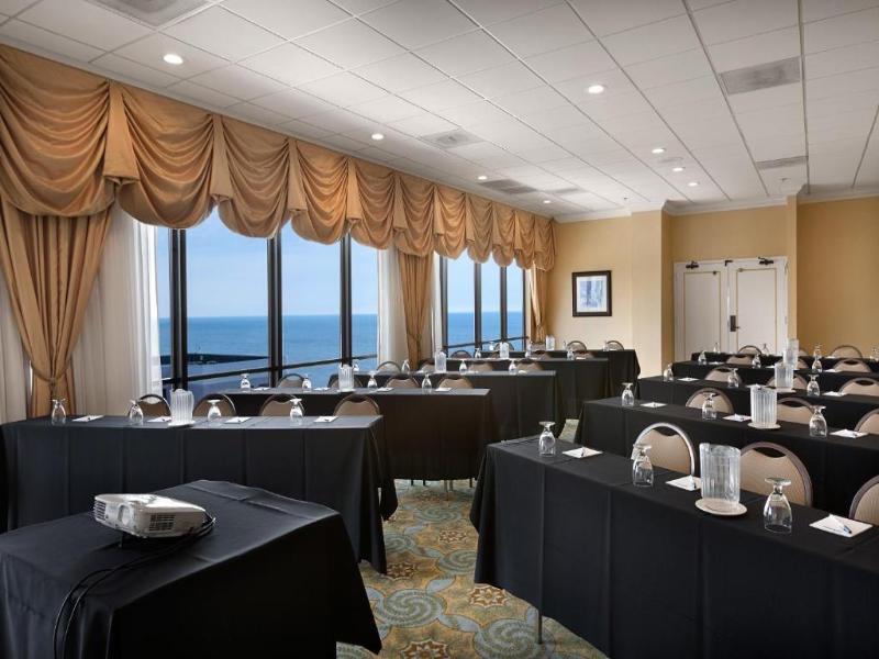 Breakers Resort image