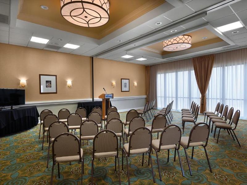 Breakers Resort image