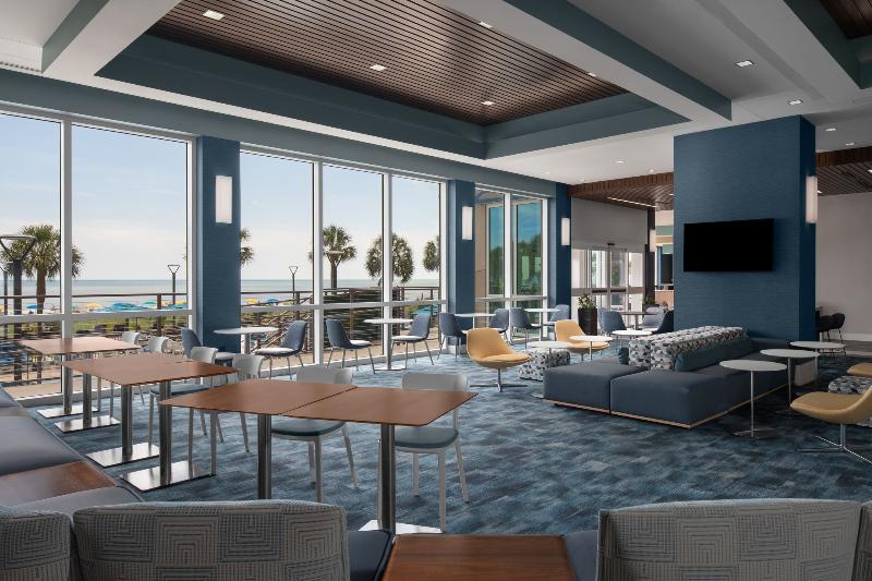 Breakers Resort image