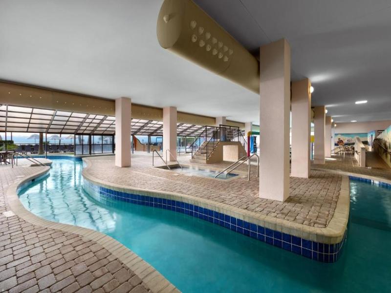 Breakers Resort image