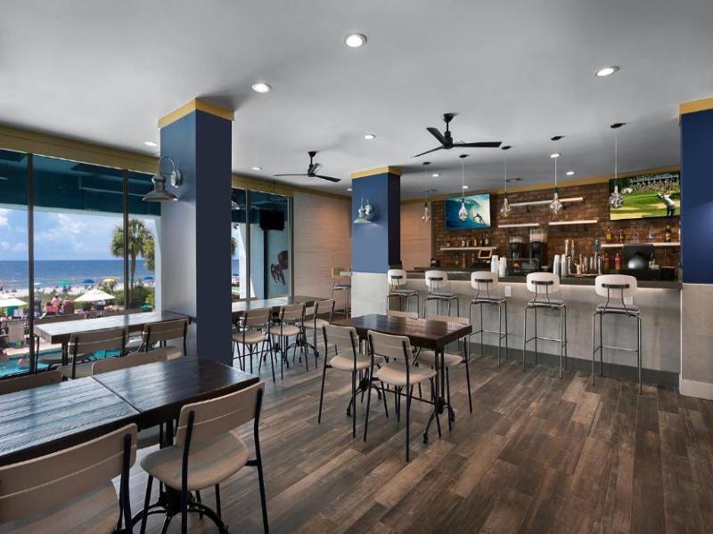Breakers Resort image
