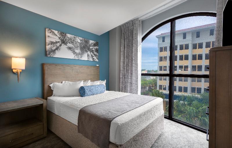 Breakers Resort image