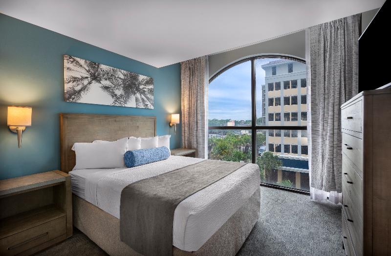 Breakers Resort image