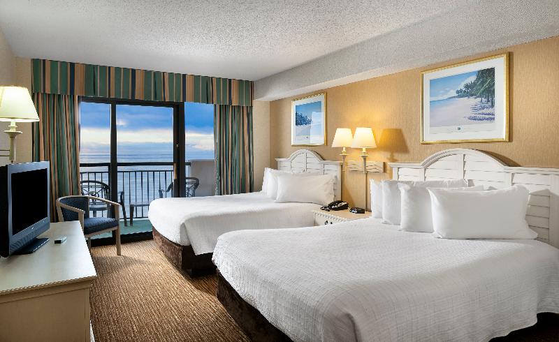 Breakers Resort image