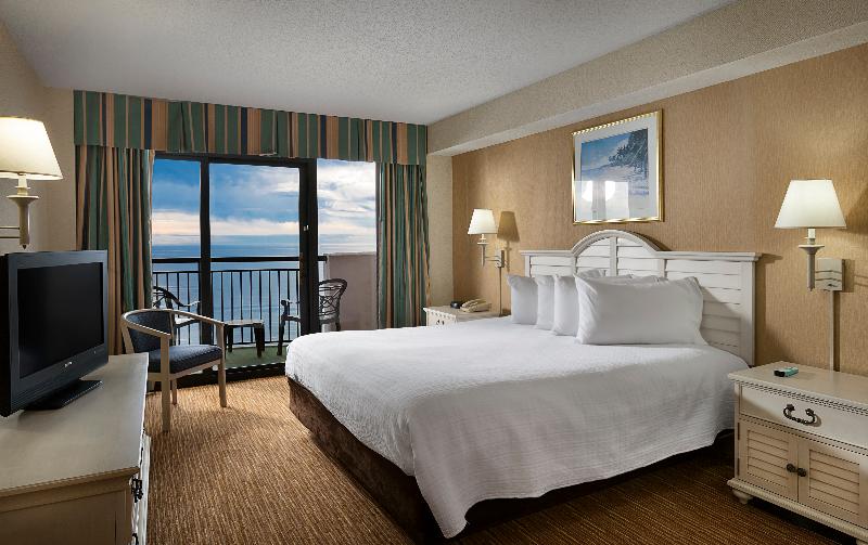 Breakers Resort image