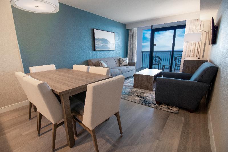 Breakers Resort image