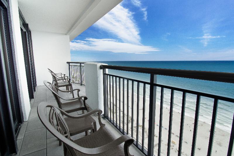 Breakers Resort image