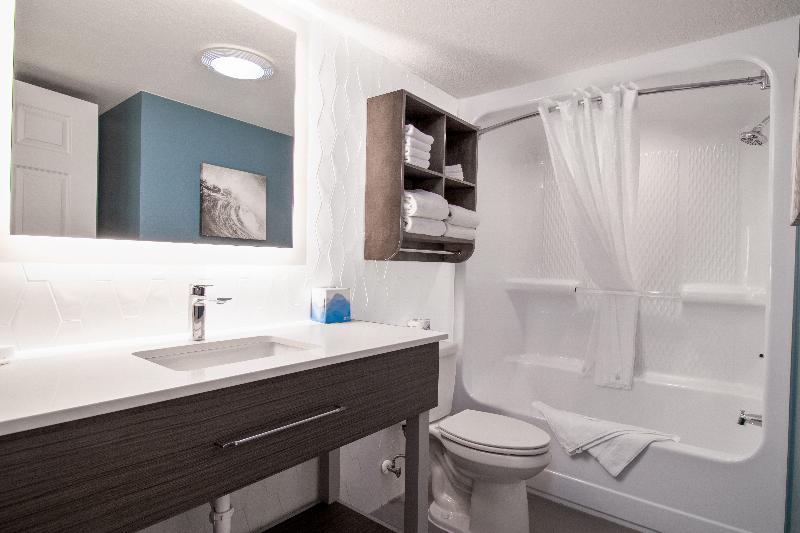 Breakers Resort image