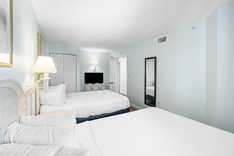 Breakers Resort image