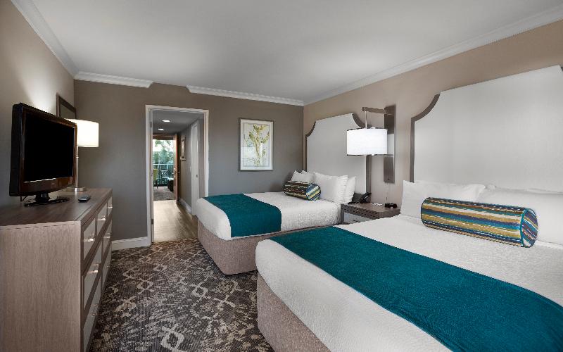 Breakers Resort image