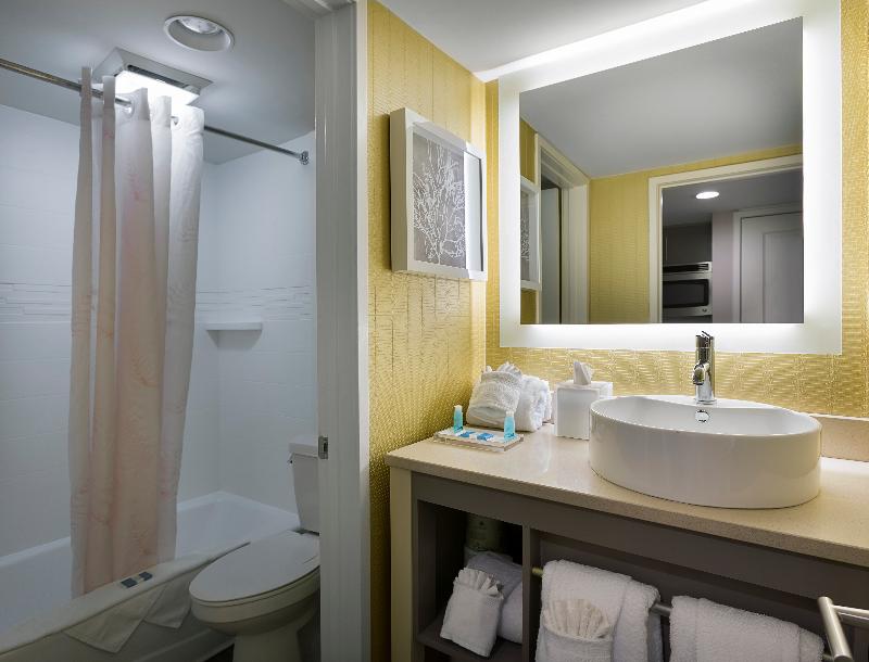 Breakers Resort image