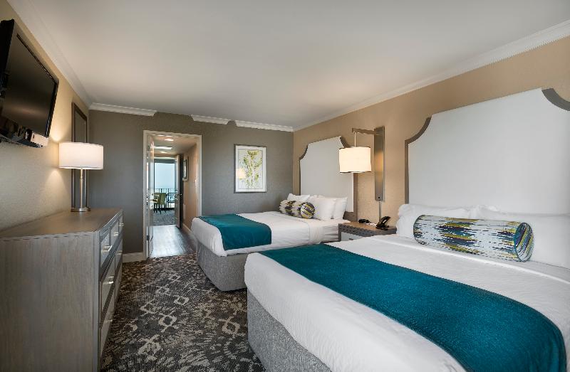 Breakers Resort image