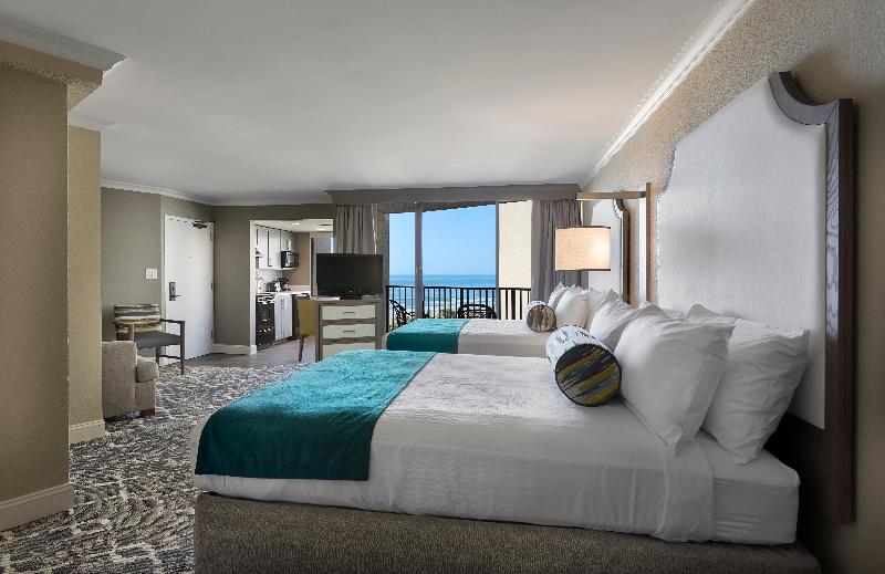 Breakers Resort image