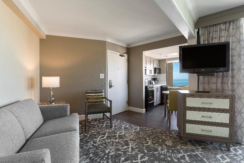 Breakers Resort image