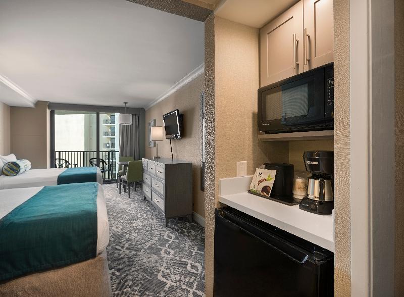 Breakers Resort image