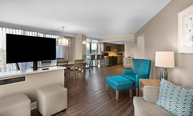 Breakers Resort image