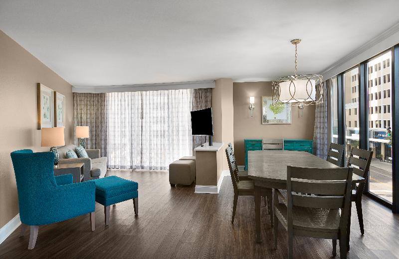 Breakers Resort image