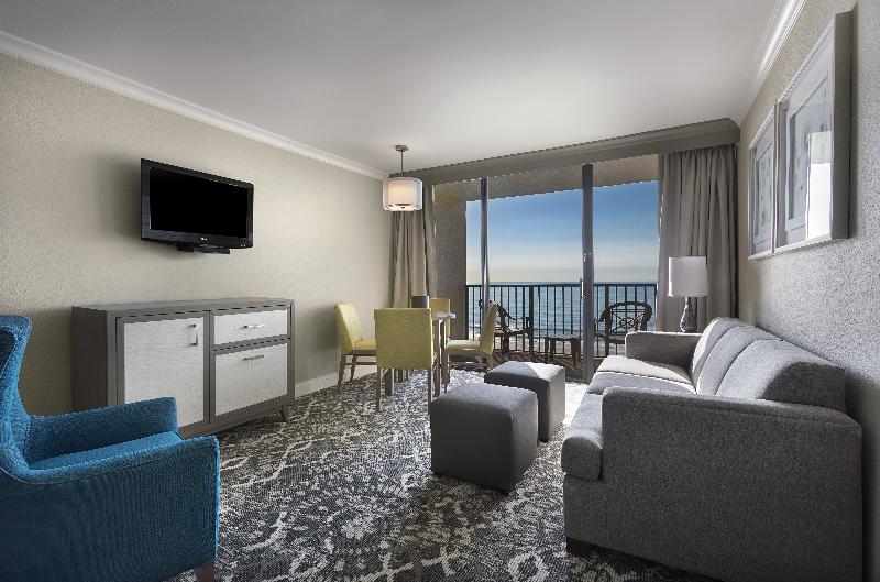Breakers Resort image