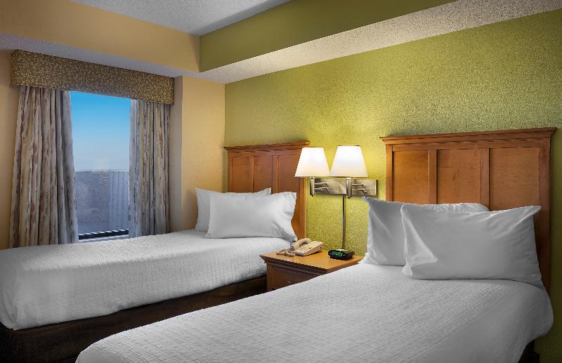 Breakers Resort image