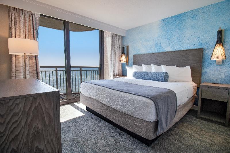 Breakers Resort image