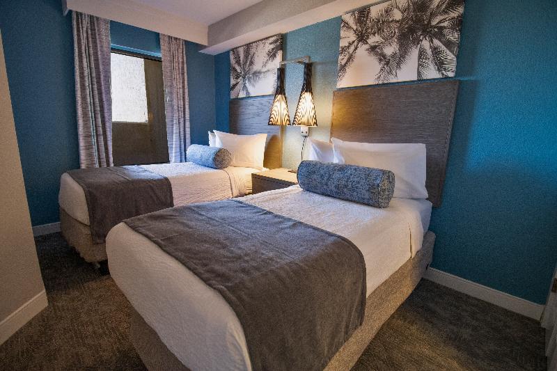 Breakers Resort image