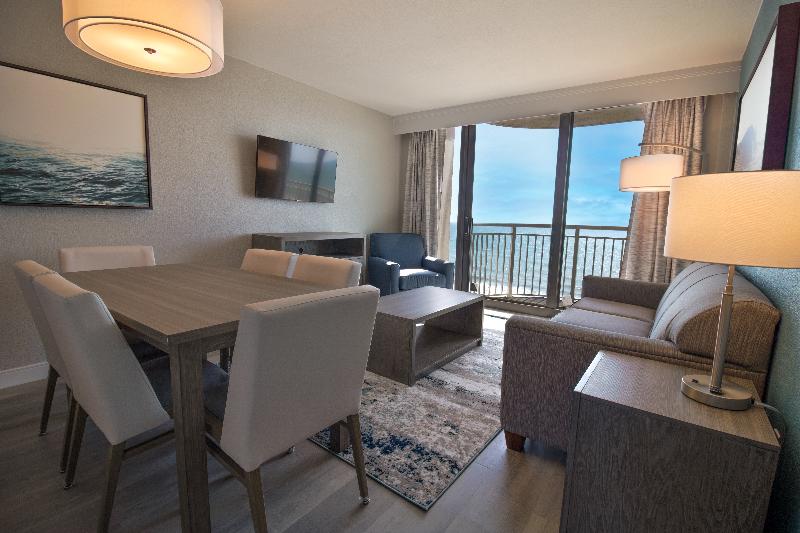 Breakers Resort image