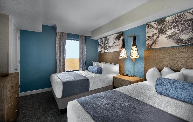 Breakers Resort image