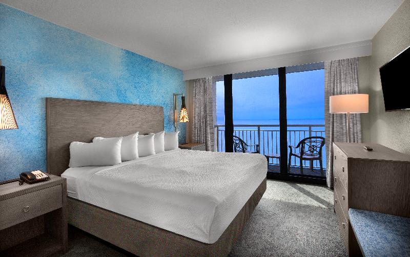 Breakers Resort image