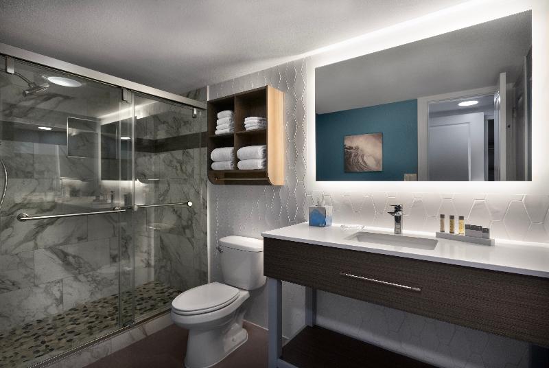 Breakers Resort image