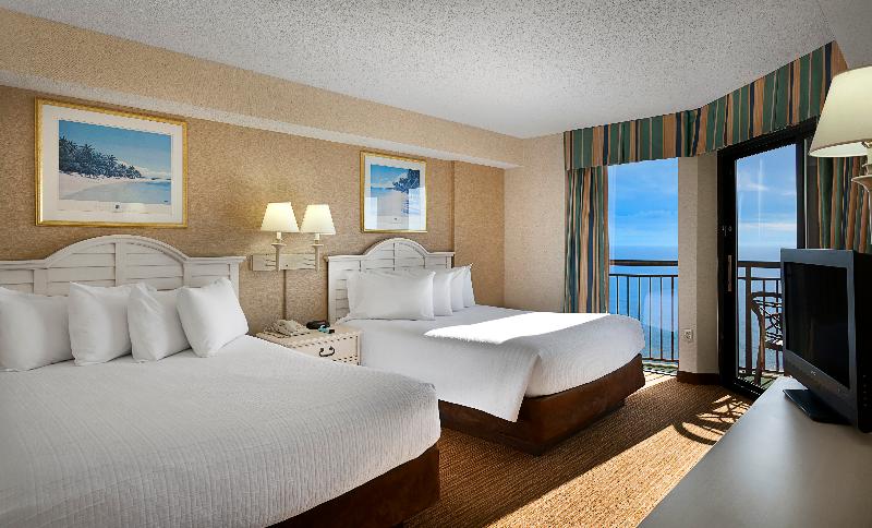Breakers Resort image