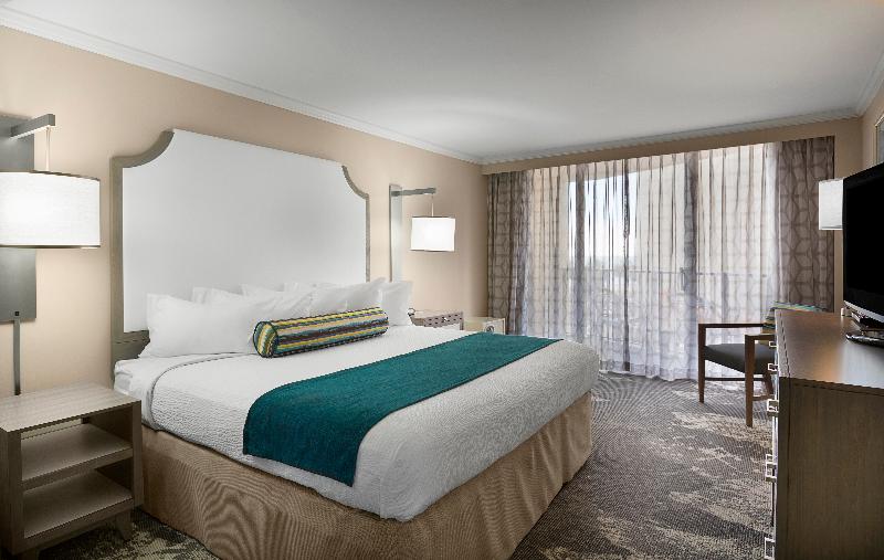Breakers Resort image