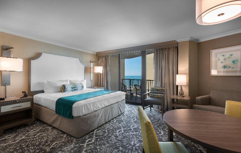 Breakers Resort image