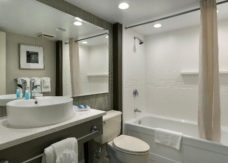 Breakers Resort image